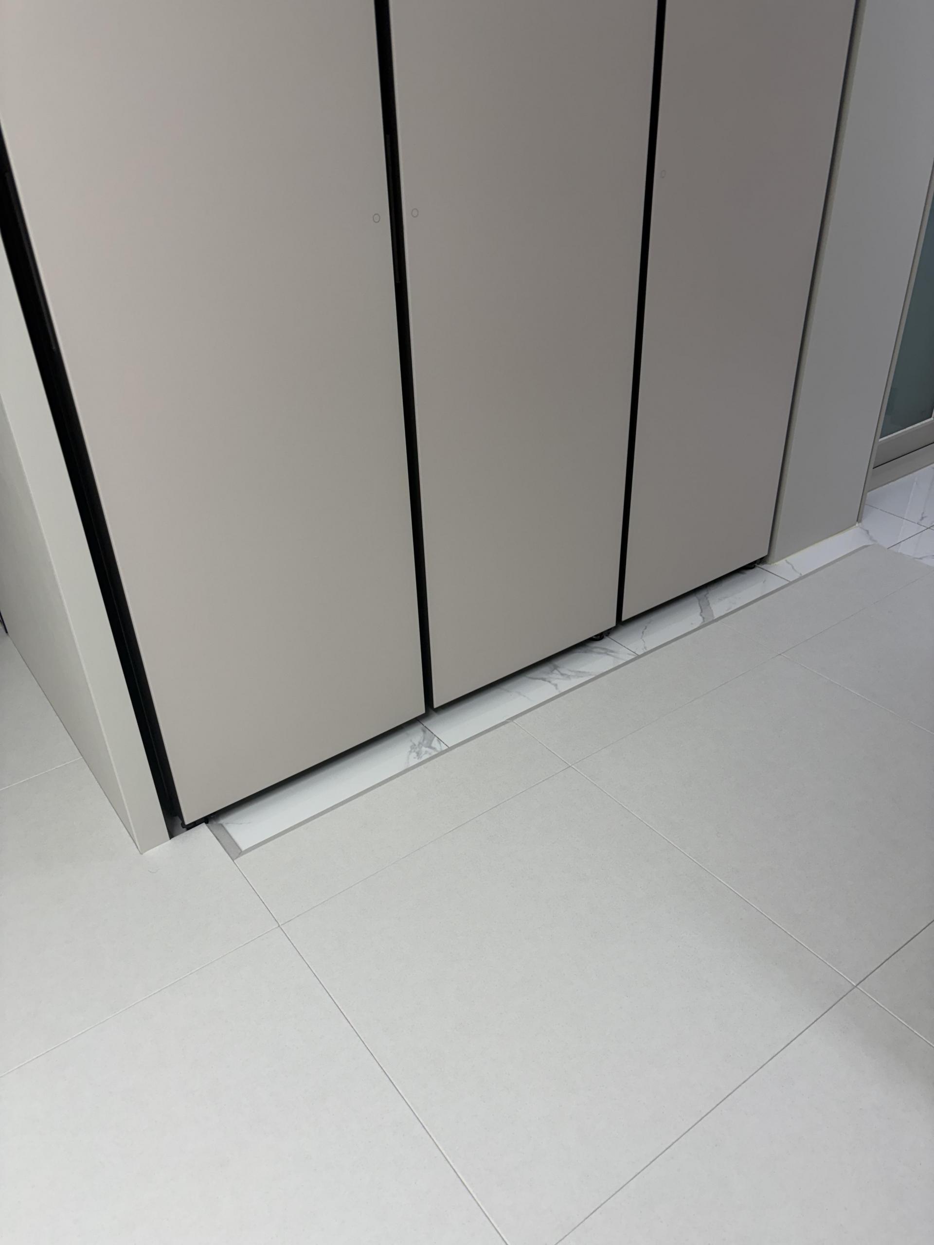 f5717761de7b3.jpg