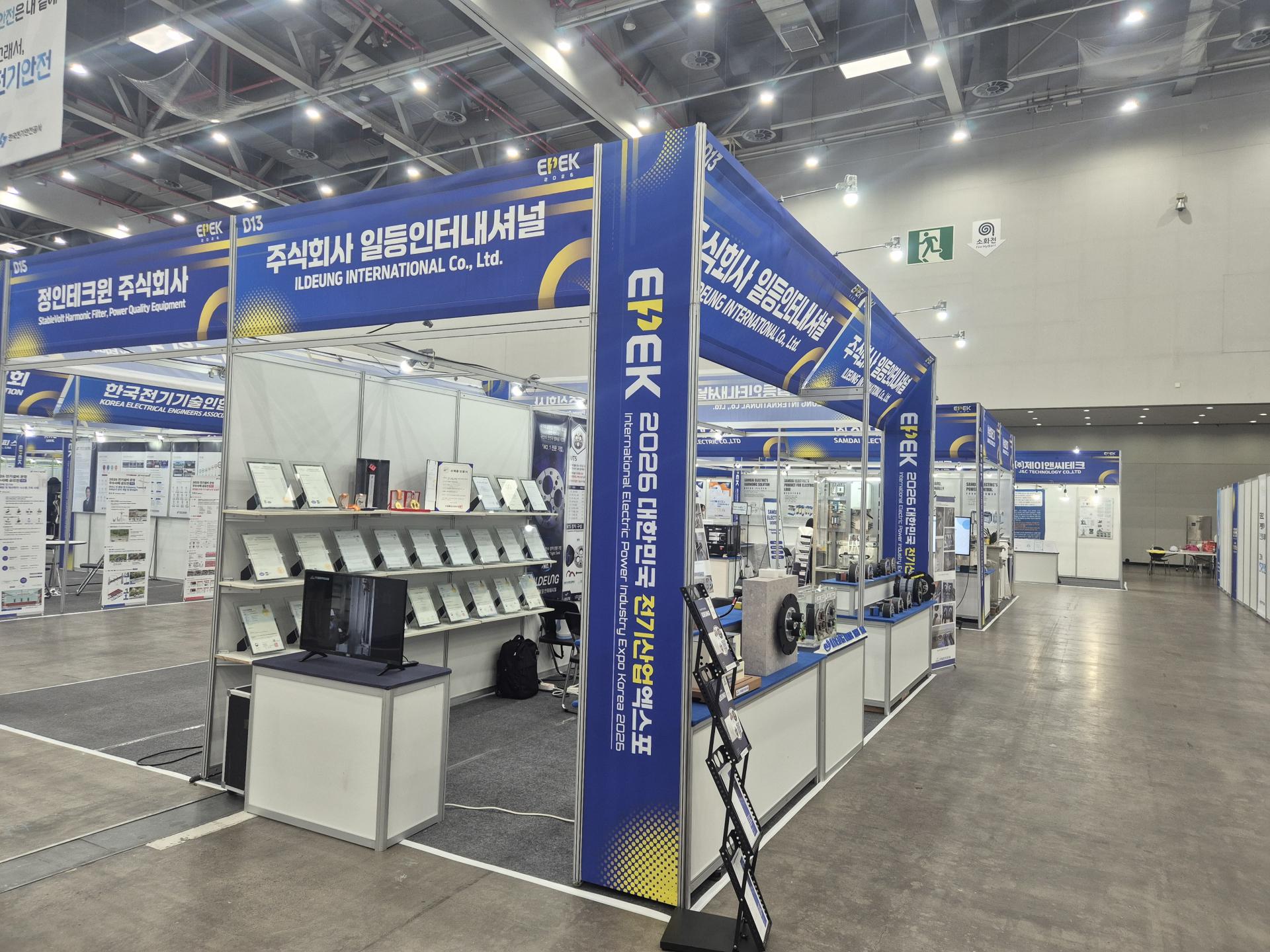 d3f1fb1426140.jpg