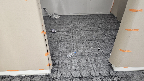 1eb5abfd97965.jpg