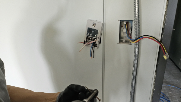 2ec096d2075e0.jpg