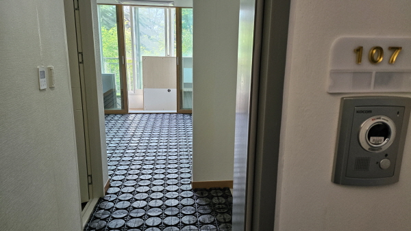 87112a8bb819d.jpg