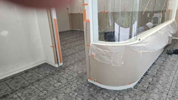 a463899fb2190.jpg