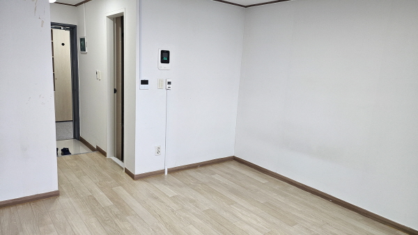 bd1be4791e1ba.jpg