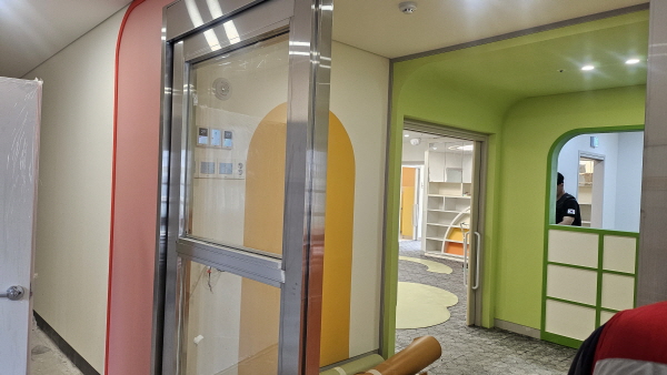 ff2c7098755d1.jpg