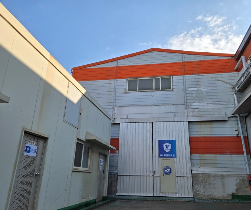 3f12cd2887b25.jpg