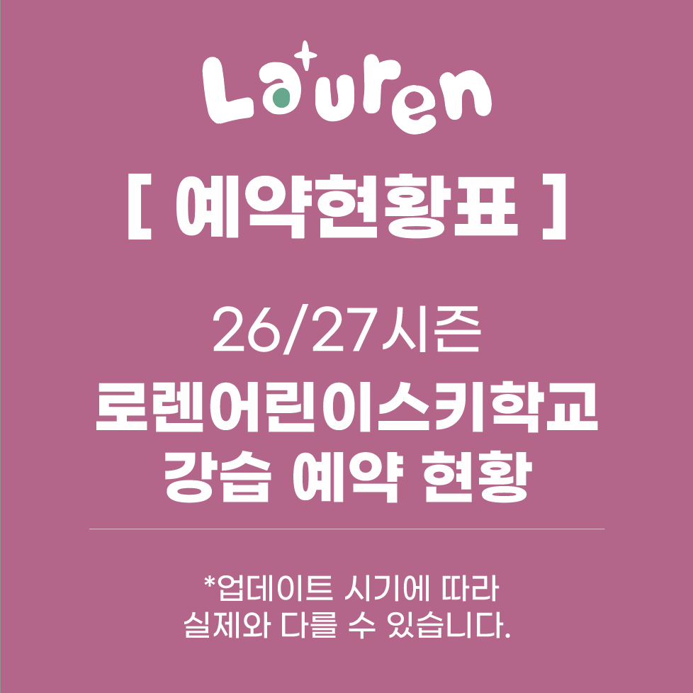 b838cd755e912.png