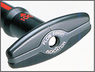 b62500129be9b.png