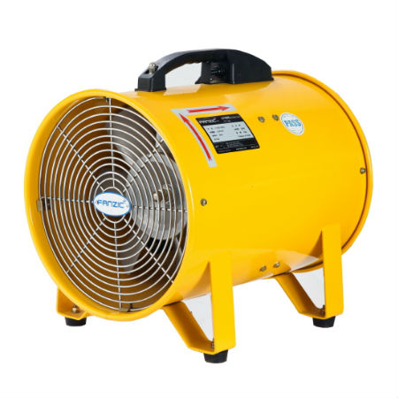 dce4d579db2a9.png