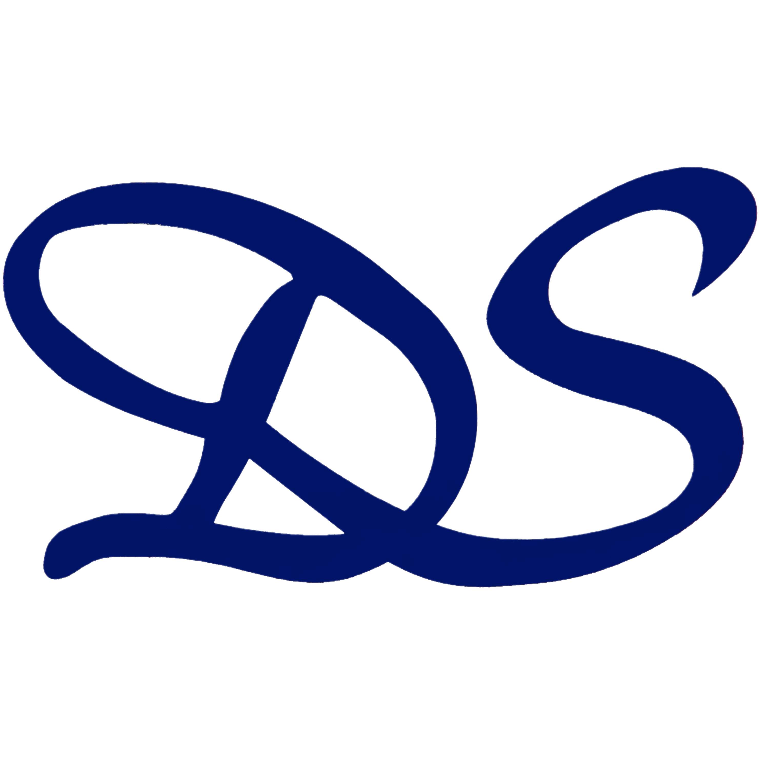 DS DiAFLX ds-diaflx
