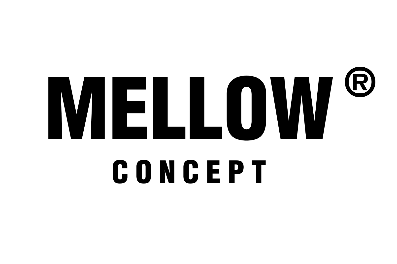 MELLOW CONCEPT