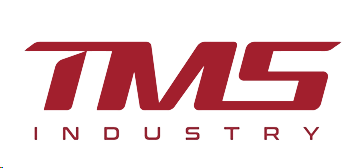 TMS Logo