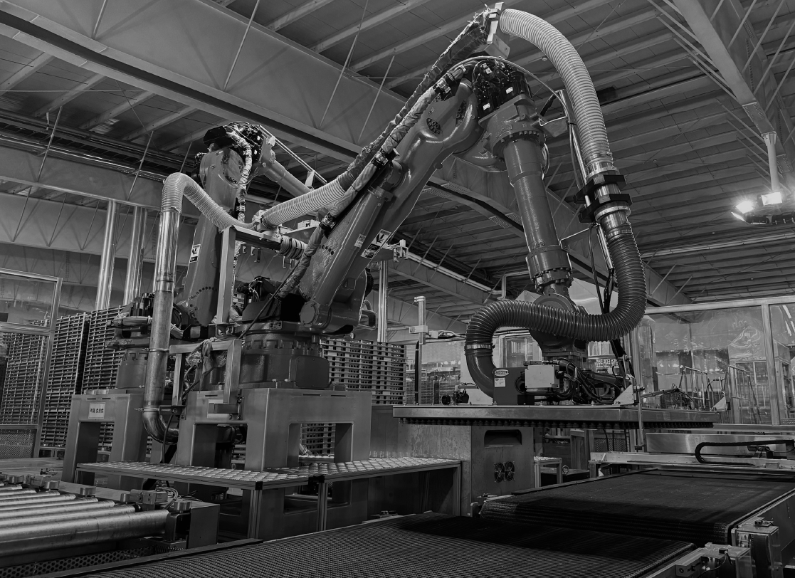 Automation