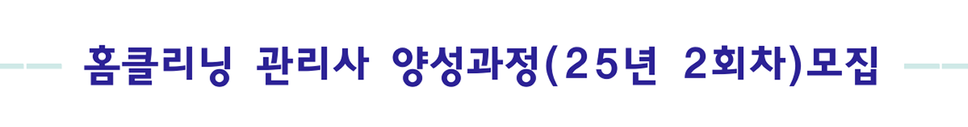 01610d8e3848c.png