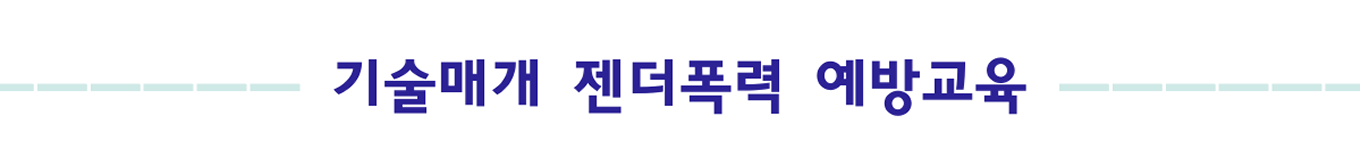 0397bd600d54d.png