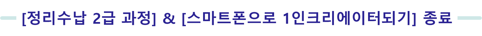 1160198fac010.png