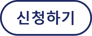 131decd21cd57.png