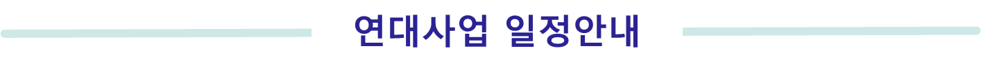 162471c8323c6.png