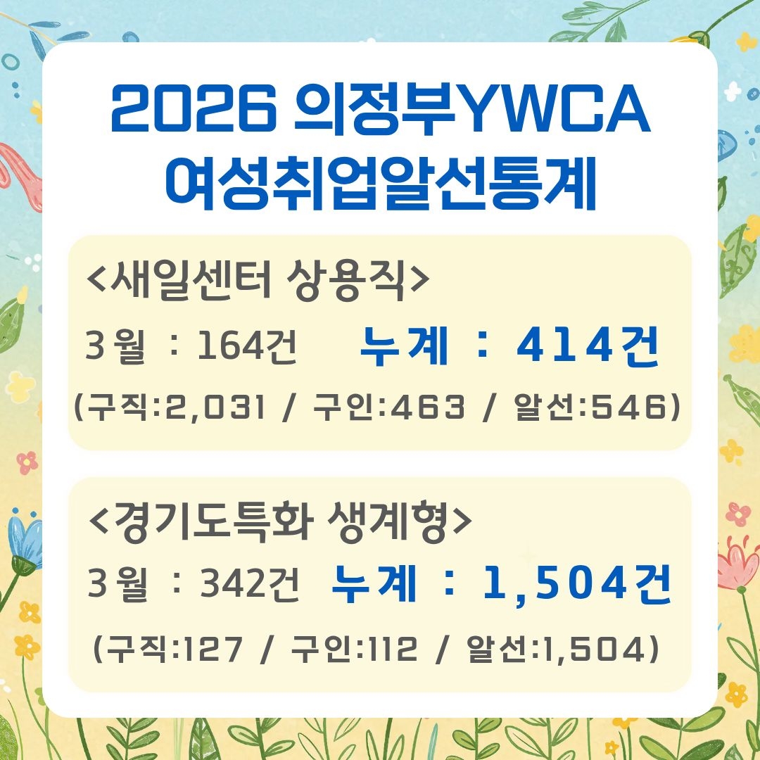 163022c2636bb.jpg