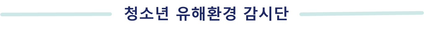 1957f28b7932d.png
