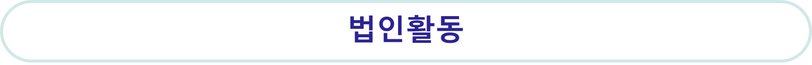 1b62a947fb2a3.png