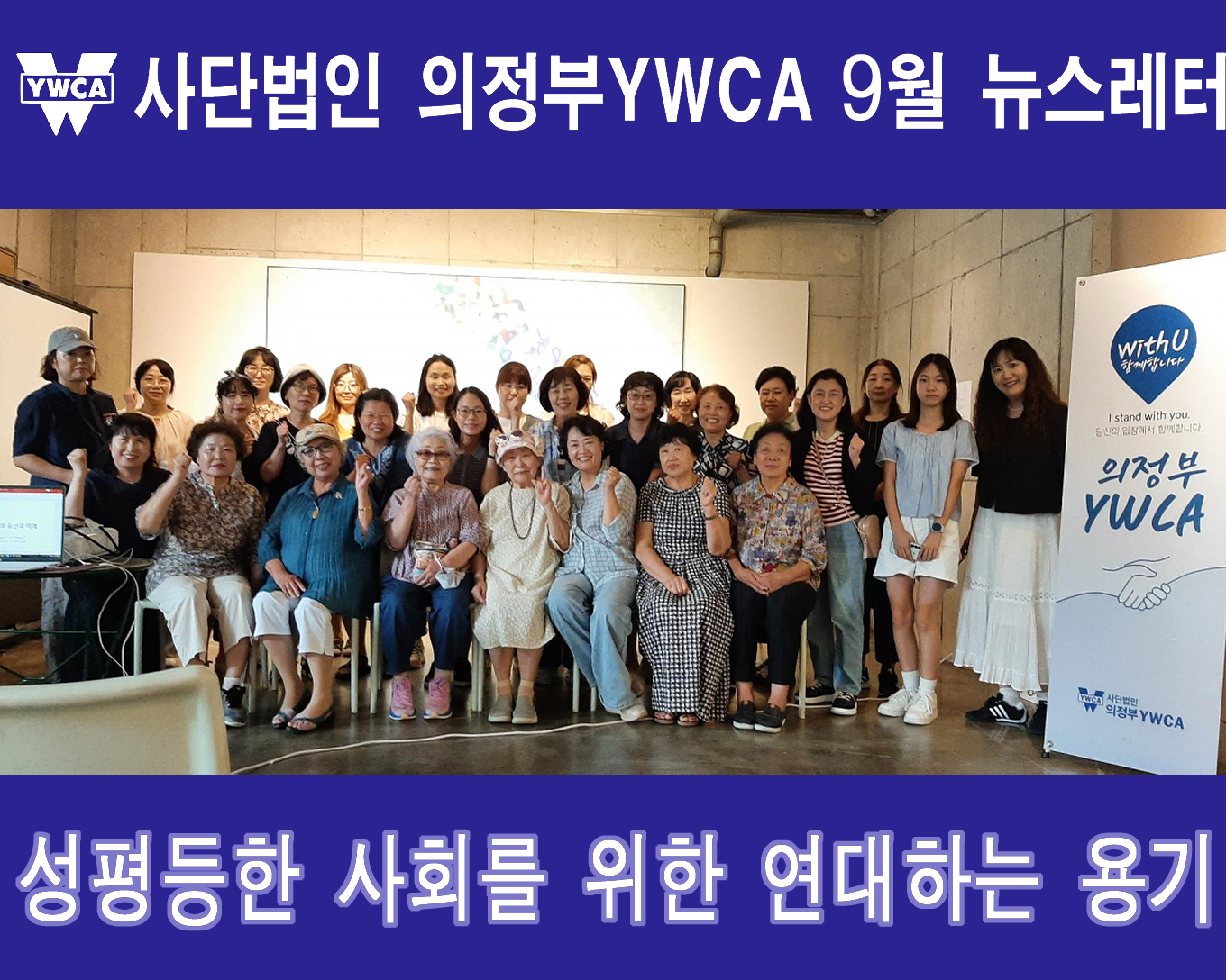 1bda9d637c331.jpg
