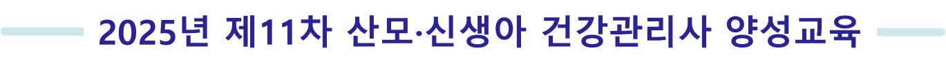 1cc06d96e573b.png