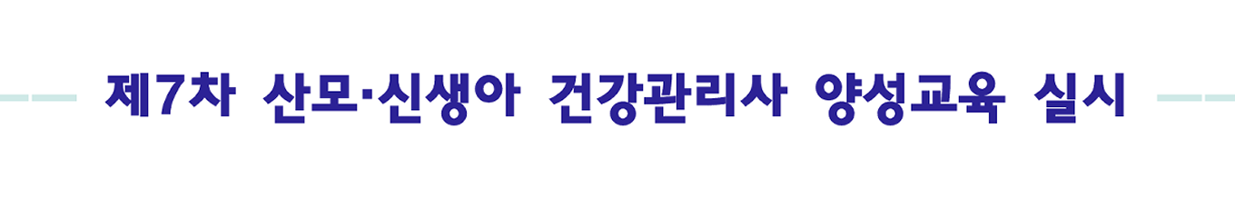 1ece7017324e0.png