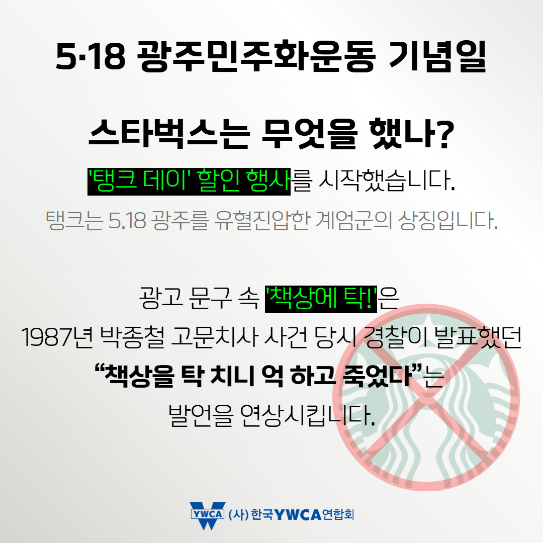 1f8ccb341e141.png