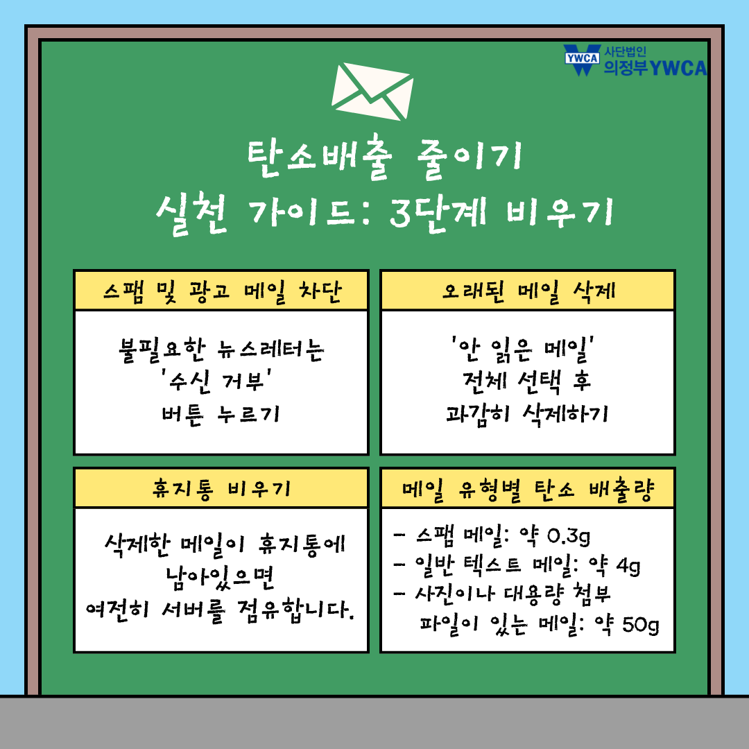 1fe366f67159f.png