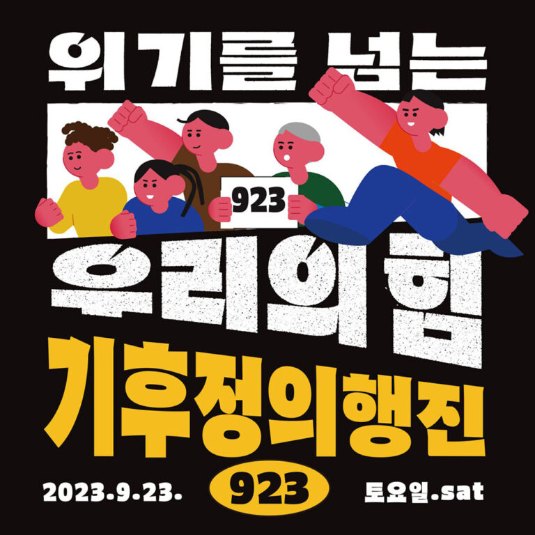 2456aadb22911.jpg