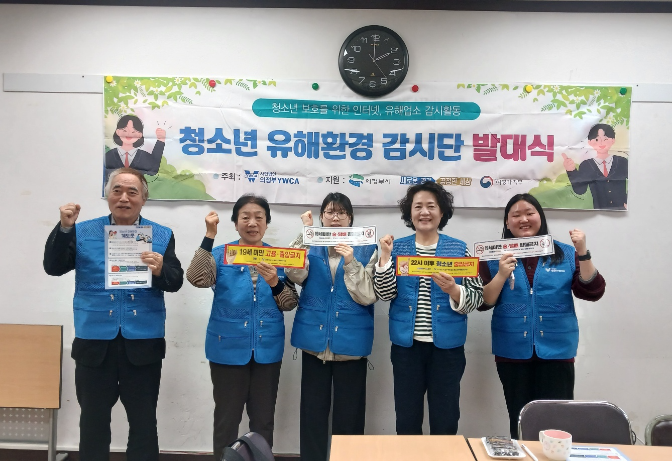 1631057ec7f48.jpg