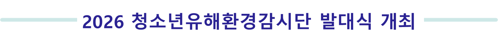 276acc168f672.png