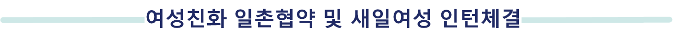 28d1b66c5e1cd.png