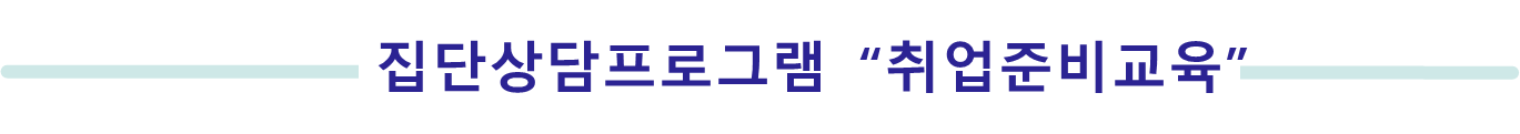 2abae255898ff.png