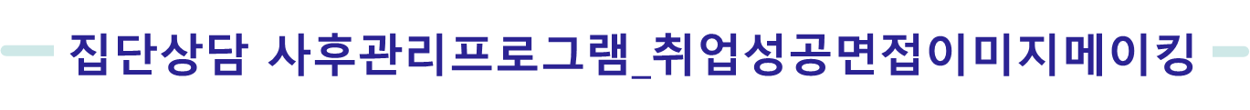 2af4149c4a239.png