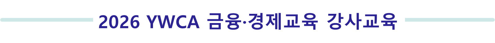 322b77cbb9748.png