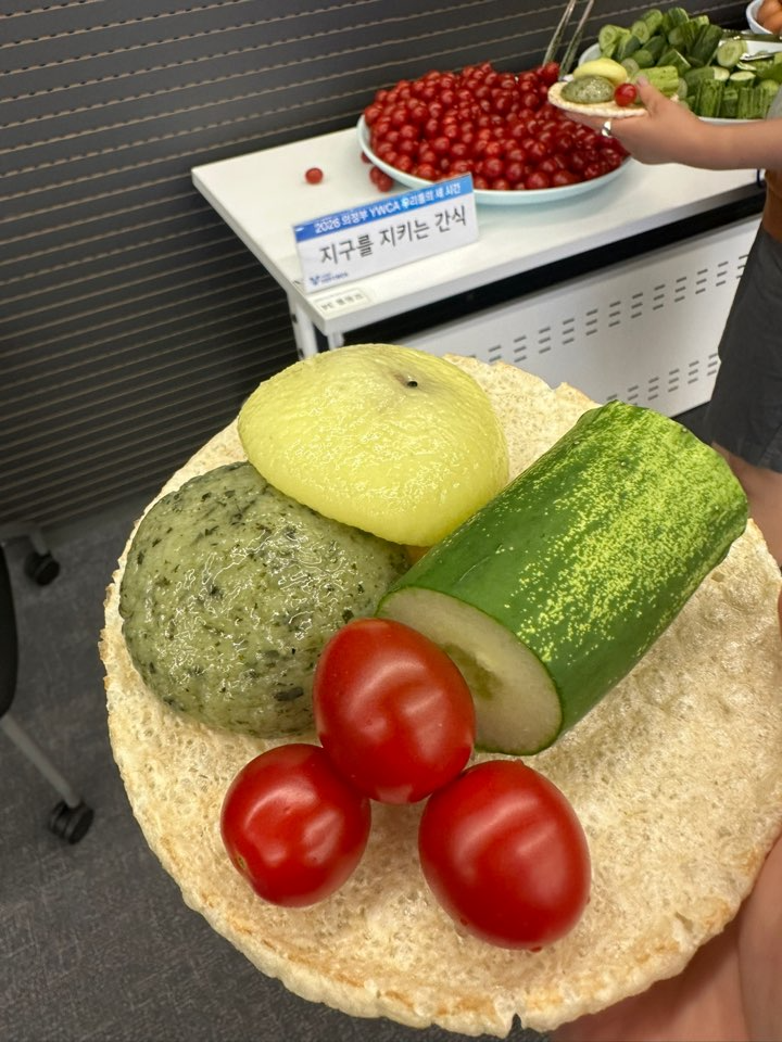 32394f9085eb3.png
