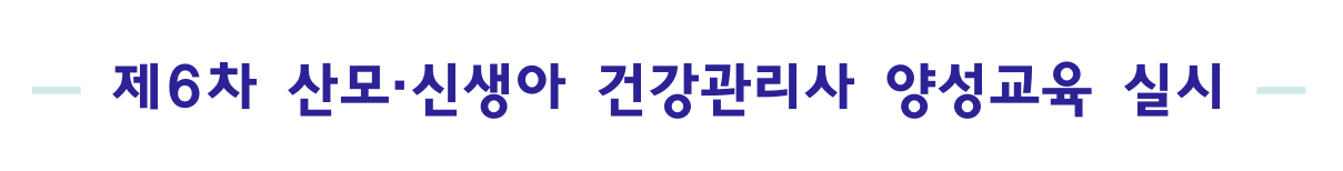 332f67b6c0b41.png