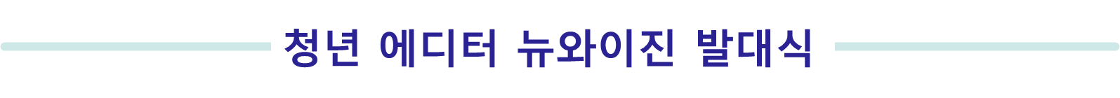 3b205149dc9d5.png