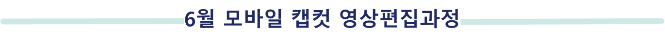 4bb2591706f40.png