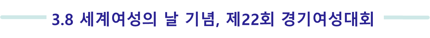 4c886058a5fa1.png