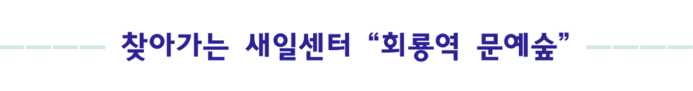 5138f27e3f969.png