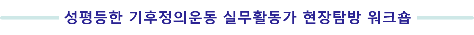 51d898f40c194.png