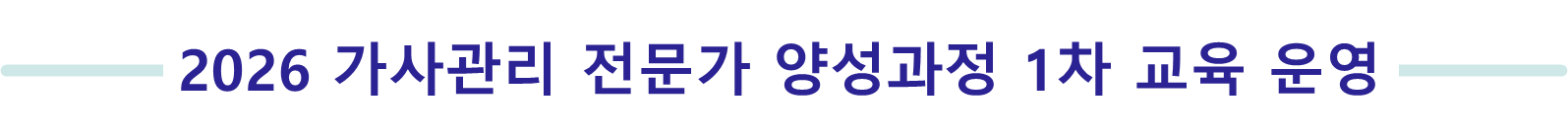 59c4bb9972306.png