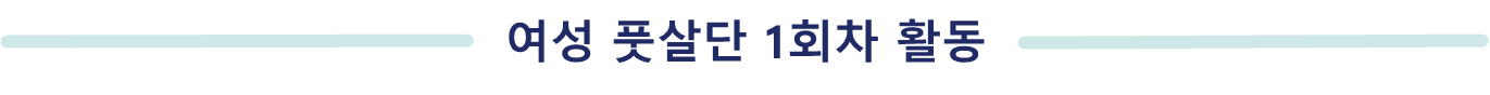 5e76336a32423.png