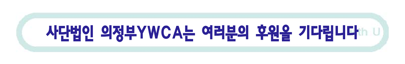 6020005bcc91c.png