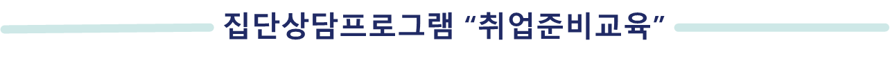 6175fe1f4755b.png