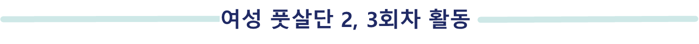 6179b551b457c.png