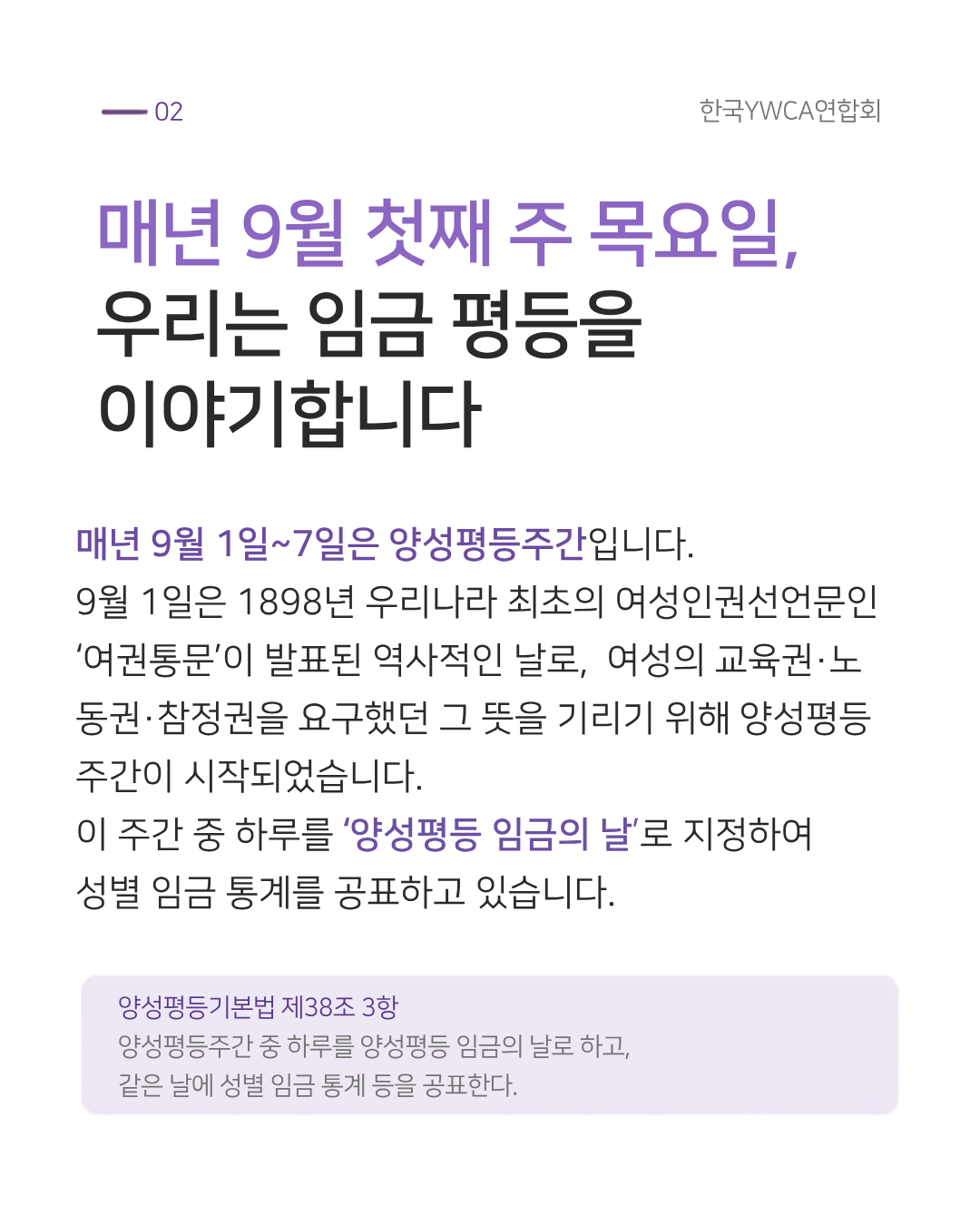 628328cfc021a.png