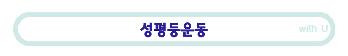 62de63c99737d.png